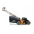 Газонокосилка бензиновая VILLARTEC MB3146T